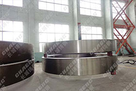 當鑄件出現(xiàn)掉漆的情況改怎么進行處理呢？