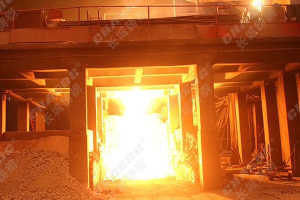 疫情之下，鑄造企業的“危”與“機”