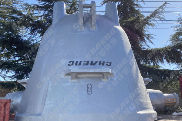 全員助力年前訂單順利完成，兩批貨已經成功發貨！