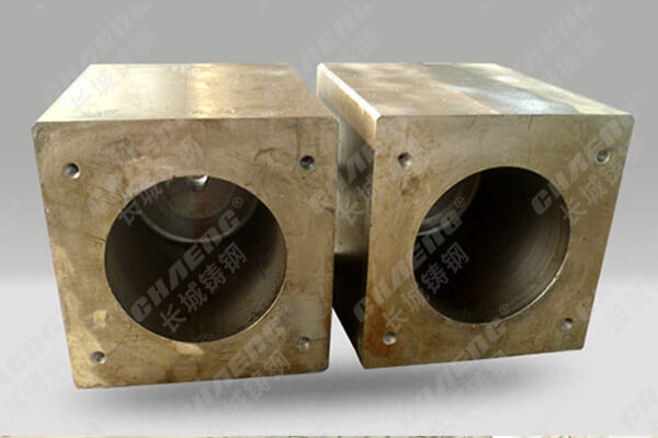 產品加工的關鍵點有哪些？