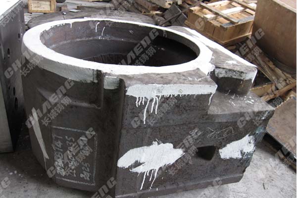 我們常見的精密件都有哪些特點(diǎn)？