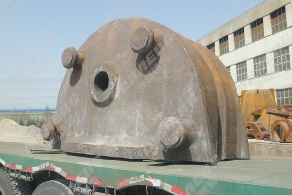 陶瓷機橫梁 陶瓷機橫梁