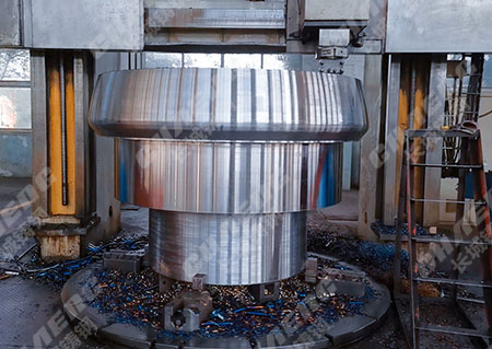 立磨機磨輥 立磨機磨輥