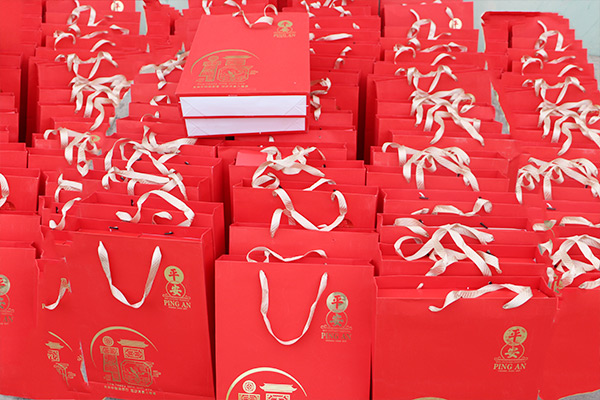 新鄉長城鑄鋼件加工廠