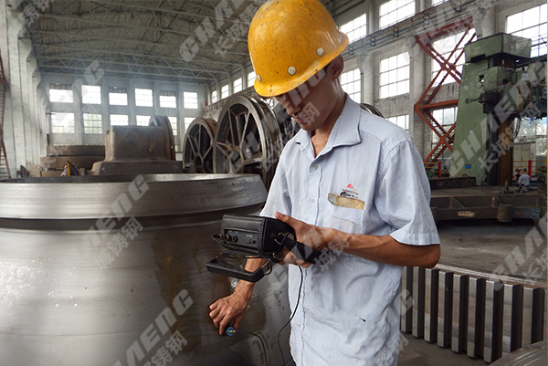 鑄鋼件裂紋冷隔類缺陷有哪些，如何預防？