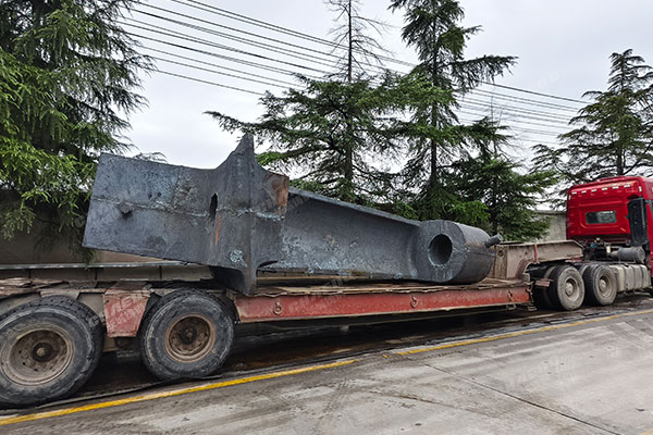 常用的船用鑄鋼材料有哪些？