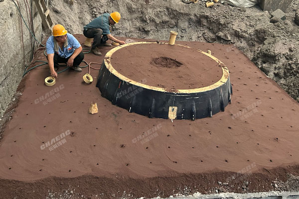 大型鑄鋼件鑄造模型選用木模還是消失模？