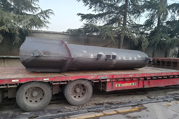 如何選擇船舶鑄鋼件供應商？